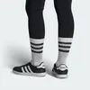 Adidas Breaknet Sleek Black 37 1/3 EU Vista previa de la imagen del producto 18