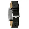 Bulova - 96B445 - Orologio da polso - Uomo - Quarzo - Anteprima dell’immagine prodotto 3