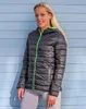 Result R194F | Ladies Snow Bird Padded Jacket - Farbe: Produktbild-Vorschau 7