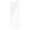 PanzerGlass ® Screen Protector iPhone 13 Mini | Standard Náhľad obrázku produktu 5