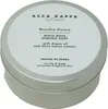 Acca Kappa White Musk Rasierseife 250 ml Voir les images du produit 1