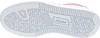 Puma Sneakers 392290-57 in White color size 38 Produktbild-Vorschau 11
