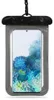 Schutzhülle Wasserdicht für Samsung Galaxy S25 FE Handy Produktbild-Vorschau 2