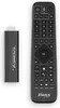 Xsarius AIR Stick 4K UHD Android 11 Mediaplayer (HDR10+, Produktbild-Vorschau 7