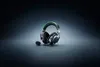 Razer BlackShark V3 Pro for Xbox - Black - Kopfhörer - 28 Náhled obrázku produktu 2