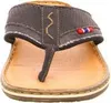 Sandali con cinturino Rieker Comfort Suola ammortizzante, Anteprima dell’immagine prodotto 64