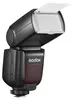 Godox TT685IIS Sony Anteprima dell’immagine prodotto 2