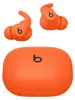 Beats by Dr. Dre Powerbeats Fit Auricolare Wireless In-ear Anteprima dell’immagine prodotto 2
