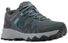 Baskets Columbia Zapatillas Columbia Peakfreak II Outdry Voir les images du produit 2