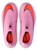 Chaussures de foot Nike FQ8304-600 pour Enfant Voir les images du produit 7