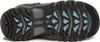 Keen Targhee Iii Mid Wp W-Magnet/Atlanti Na Magnet/Atlantic Produktbild-Vorschau 5