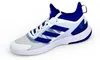 Adidas adizero Ubersonic 4.1 Tennisschuhe Herren Hartplatz Produktbild-Vorschau 1