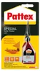Pattex Spezialkleber Modellbau, Flasche, 30g Produktbild-Vorschau 1