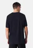 T-shirt Champion 220264-KK001 pour Uni Voir les images du produit 4