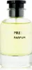 L´Impression - parfém, 100 ml Náhled obrázku produktu 2