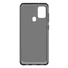 Samsung GP-FPA217KDABW, Cover, Samsung, Galaxy A21s, 16,5 Produktbild-Vorschau 2