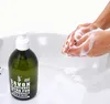 Savon Le Naturel Extra Pur Flüssigseife mit Olivenöl 500ml Produktbild-Vorschau 3