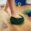 Kedica® Balance Ball, Igel Halbkugel, Stepping Stone, Produktbild-Vorschau 5