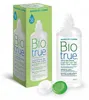 Płyn do soczewek kontaktowych Bausch&Lomb Biotrue 300 ml Idealny na Prezent Podgląd zdjęcia produktu