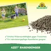 Neudorff Azet RasenDünger Frühjahr 5 kg für 100 m² Produktbild-Vorschau 4