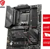 MSI MEG X670E TOMAHAWK Wifi (X670E,AM5,ATX,DDR5) Podgląd zdjęcia produktu 10
