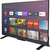 TOSHIBA 40LV2E63DG - 40'' (102 cm) LED-Fernseher - Full HD Produktbild-Vorschau 3