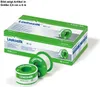 Leukosilk 2,5 cm x 5 m Fixierpflaster, 1 St. Pflaster 12 Produktbild-Vorschau 3