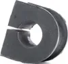 FEBI BILSTEIN 42541 Lagerung Stabilisator Stabigummi Hinten Produktbild-Vorschau 7