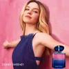 Giorgio Armani Parfum Giorgio Armani My Way Parfum 90ml Voir les images du produit 7