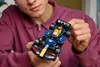 LEGO® Speed Champions 77243 Auto da corsa F1 Oracle Red Anteprima dell’immagine prodotto 9