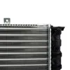RIDEX 470R0018 Kühler Wasserkühler Motorkühler für ALFA Produktbild-Vorschau 5