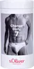 s.Oliver 7er Pack Basic Slip / Unterhose Klassische Slips Produktbild-Vorschau 7