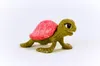 Schleich bayala 70759 Tortue de cristal Voir les images du produit 8