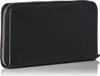 VALENTINO BAGS Divina Zip Around Wallet Nero Produktbild-Vorschau 21