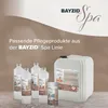 6x1 kg BAYZID® SPA Flüssigchlor zur schnellen Wasserpflege Produktbild-Vorschau 8