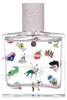 Maison Matine Poom Poom, Eau de Parfum, 50 ml (unisex) Vista previa de la imagen del producto 2
