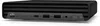 HP Elite 600 G9 - Mini - Core i7 13700T / 1,4 GHz - RAM 16 Náhľad obrázku produktu 9