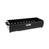 Mangal Namangan 90 cm Schaschlikgrill aus 2 mm Stahl Produktbild-Vorschau 4