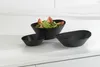 Bol para ensalada, color , cerámica, modelo Vongola, forma Vista previa de la imagen del producto 4