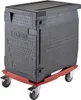 CAMBRO Cam GoBox Frontlader, Inhalt: 86 Liter Produktbild-Vorschau 12