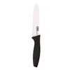 ORION Küchenmesser Keramikmesser CERMASTER 23 cm 12,5 cm Produktbild-Vorschau 1