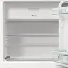 Gorenje RBIU609EA1 UB-Kühlschrank 104/17L E Produktbild-Vorschau 4