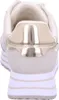 Buty Tamaris 12372742430 Podgląd zdjęcia produktu 16