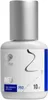 Colla per estensioni di ciglia singole Lovely, Neo 10ml Anteprima dell’immagine prodotto 6