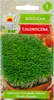 Kresse Ganzjahres-Gemüse-Sprossensamen 10G Produktbild-Vorschau 7