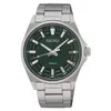 Seiko Quarz SUR503P1 Herrenarmbanduhr Produktbild-Vorschau 1