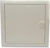 Hager VU12NE electrical enclosure IP30 Anteprima dell’immagine prodotto 2