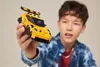LEGO Speed Champions Superauto Porsche 911 GT3 RS 77239 Anteprima dell’immagine prodotto 34
