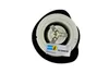 BILSTEIN 40-268620 Luftfederung Luftfeder für BMW 5 Touring Produktbild-Vorschau 2