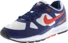 Nike Schoenen Air Span II, AH8047404 Productafbeelding-voorbeeld 2